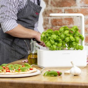 click-en-grow-smartgarden-kruidenpot