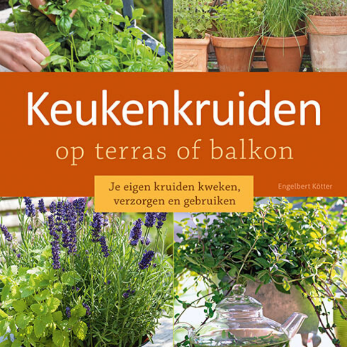 boek-keukenkruiden-terras-balkon