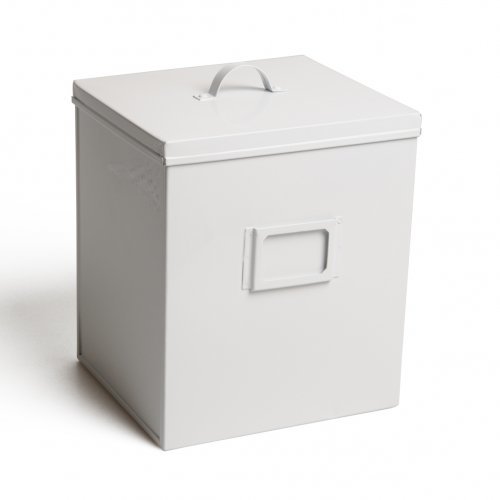 je-spullen-opbergen-in-stijl-opbergdoos-zink