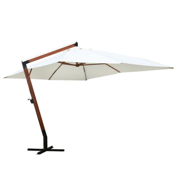 outdoor-living-parasol-wit