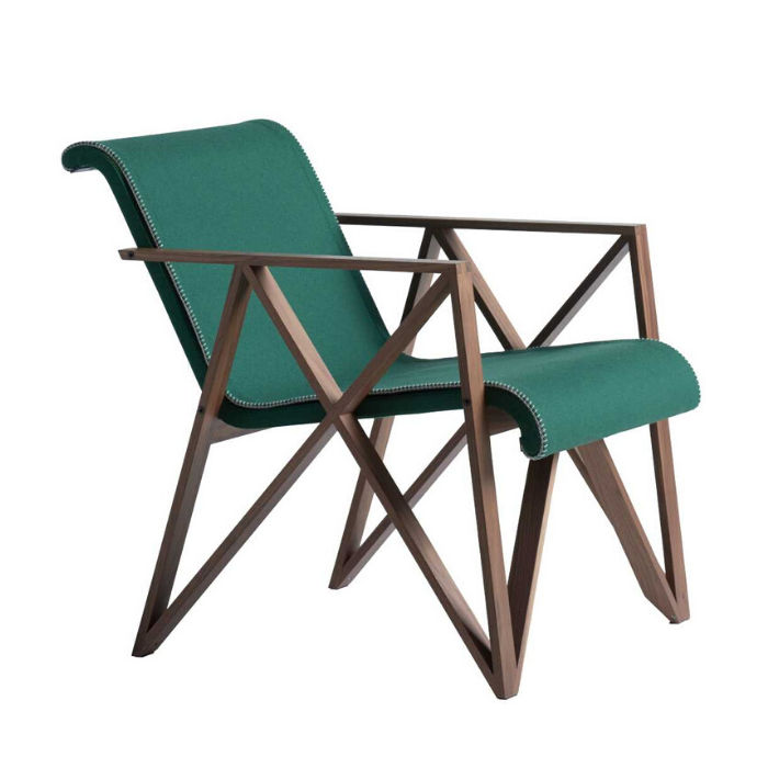 fauteuil-spectrum-etnische-stijl