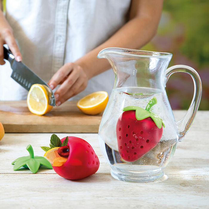 tutti-fruitinfuser