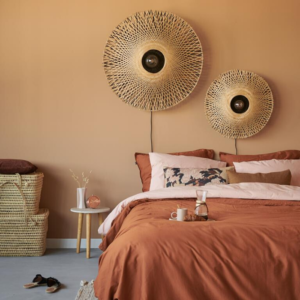 De-warme-etnische-sfeer-in-je-interieur