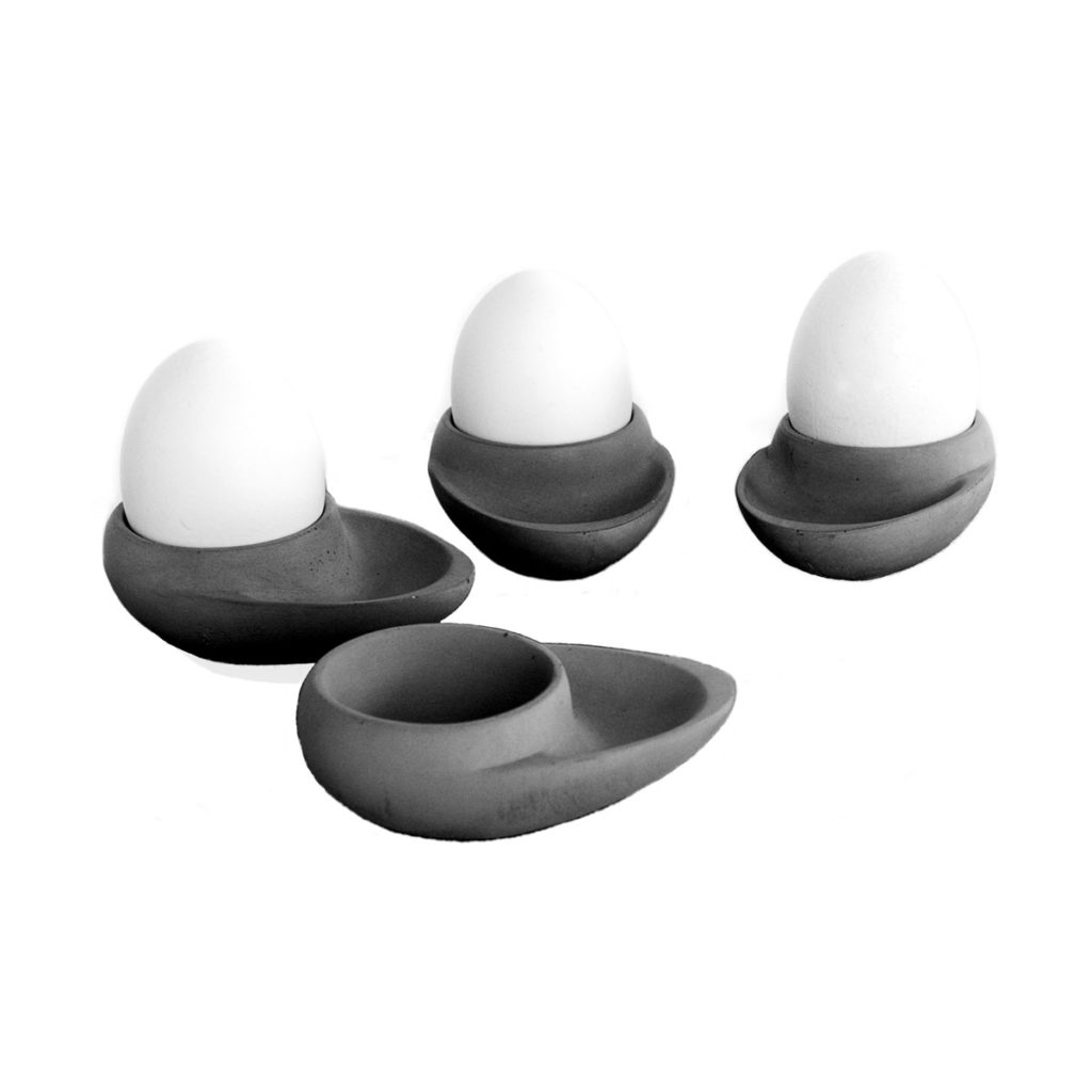 stoer-strak-beton-eierhouders