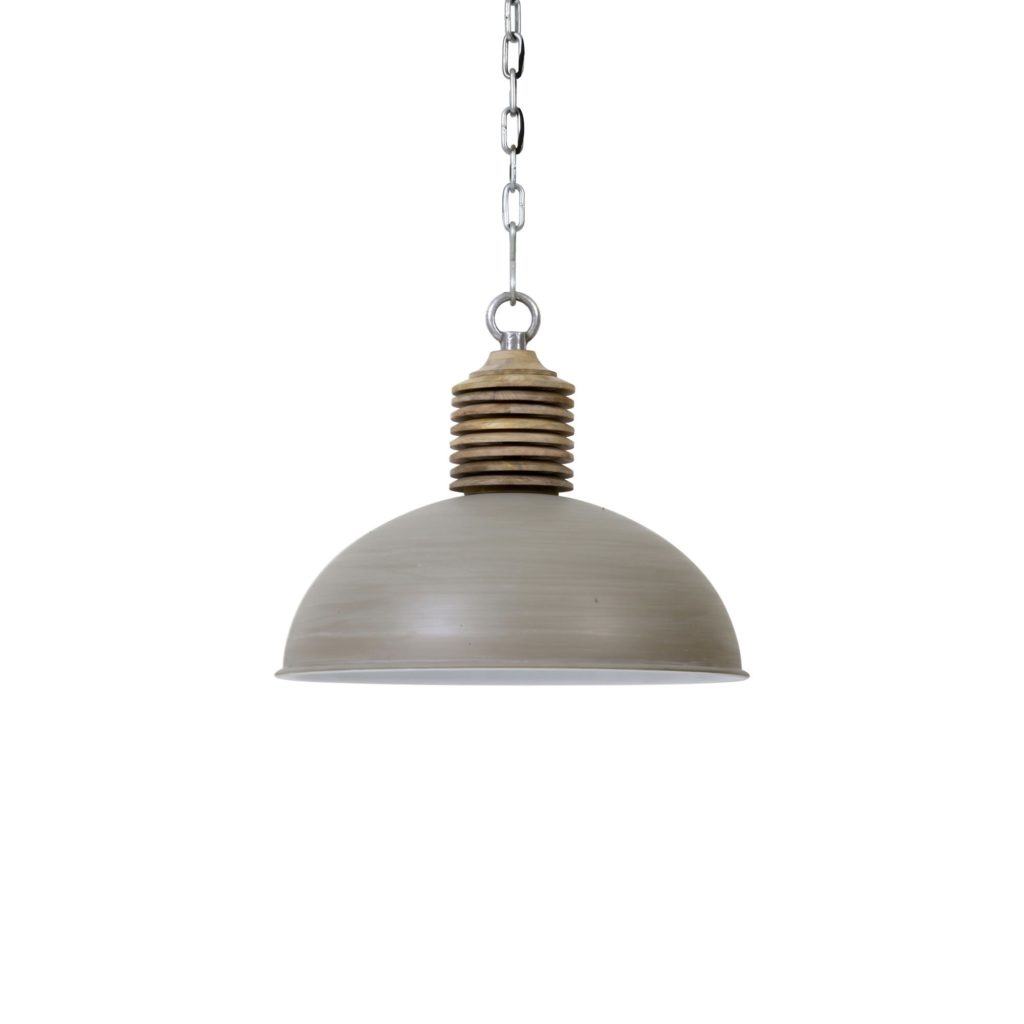 stoer-strak-beton-hanglamp