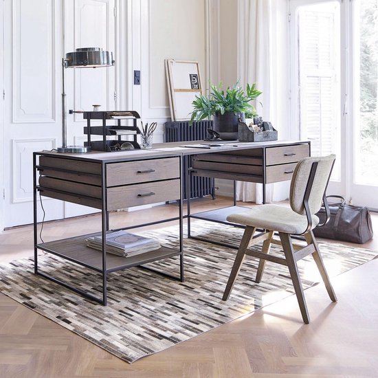 origineel-bureau