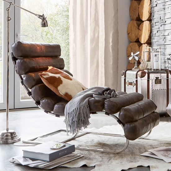 Exclusieve-originele-meubels