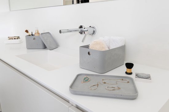 stoer-strak-beton-opbergbox