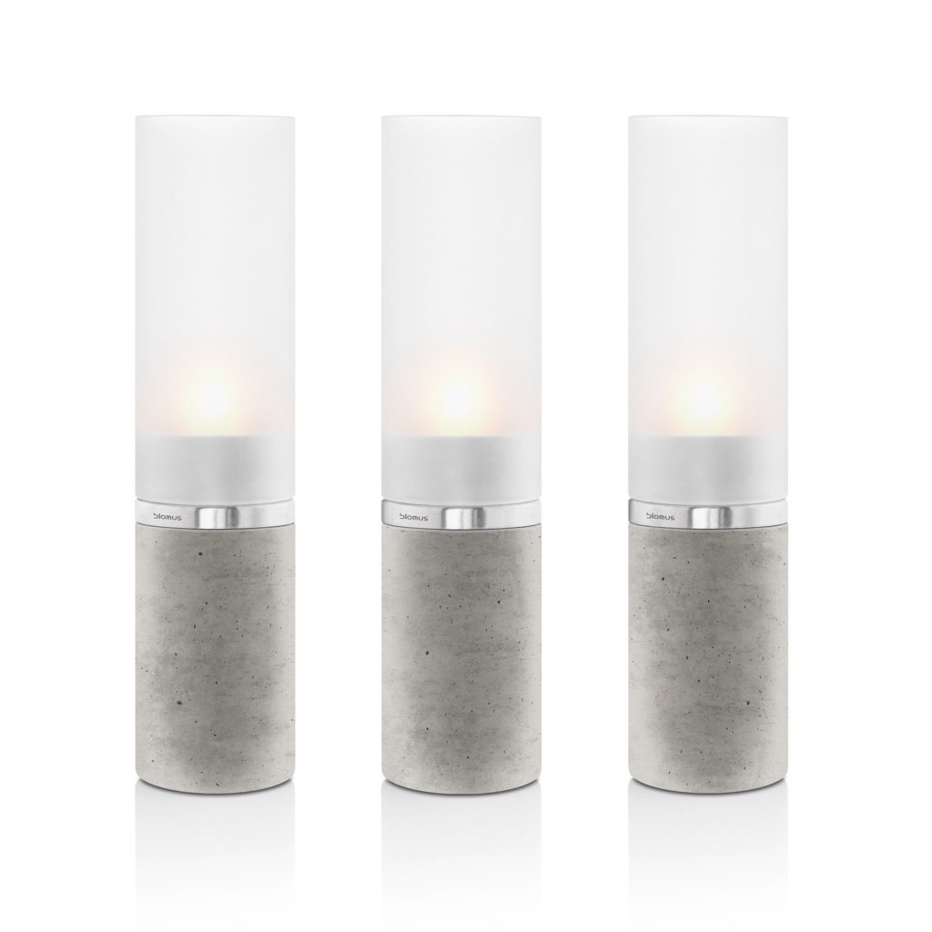 stoer-strak-beton-theelichthouders