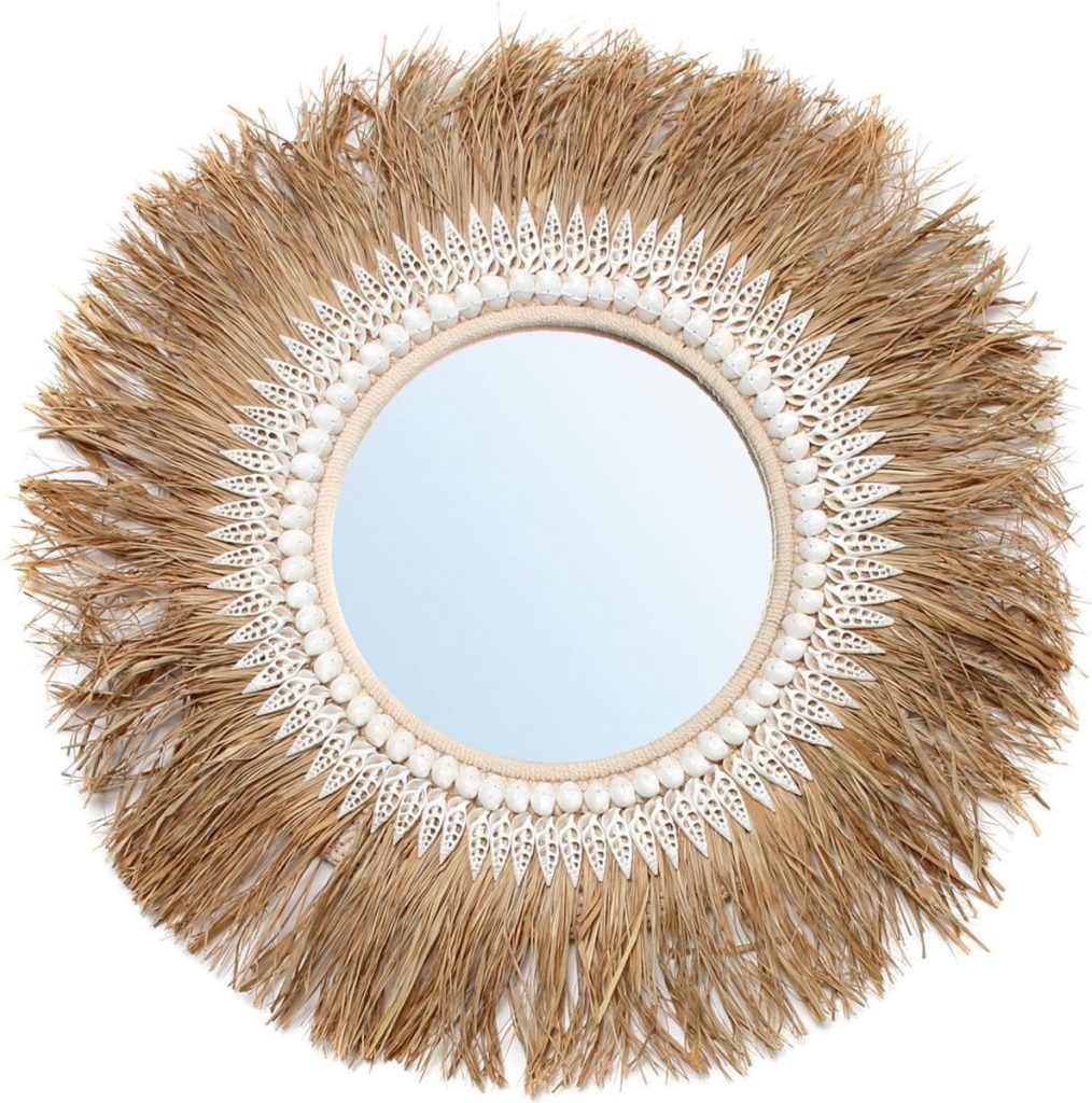 spiegel-natuurlijke-materialen-raffia