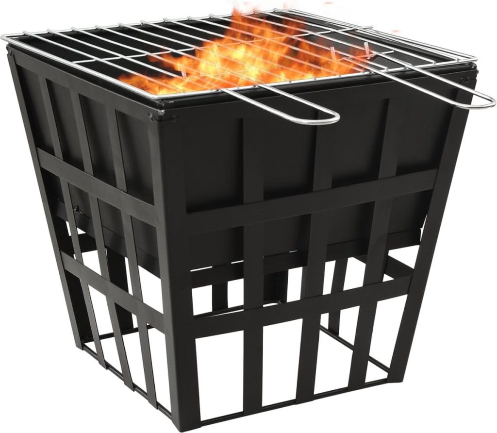vuurkorf-barbecue-Decoways