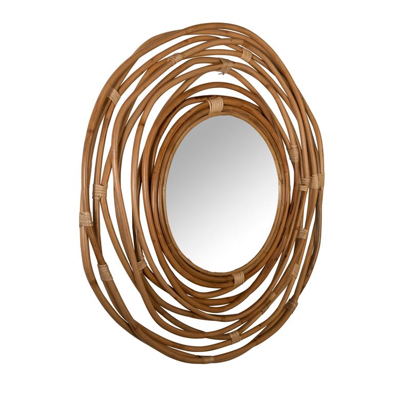 spiegel-natuurlijke-materialen-rotan
