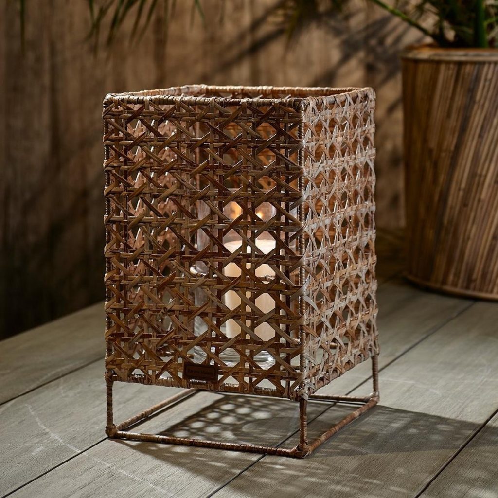 windlichten riviera maison webbing
