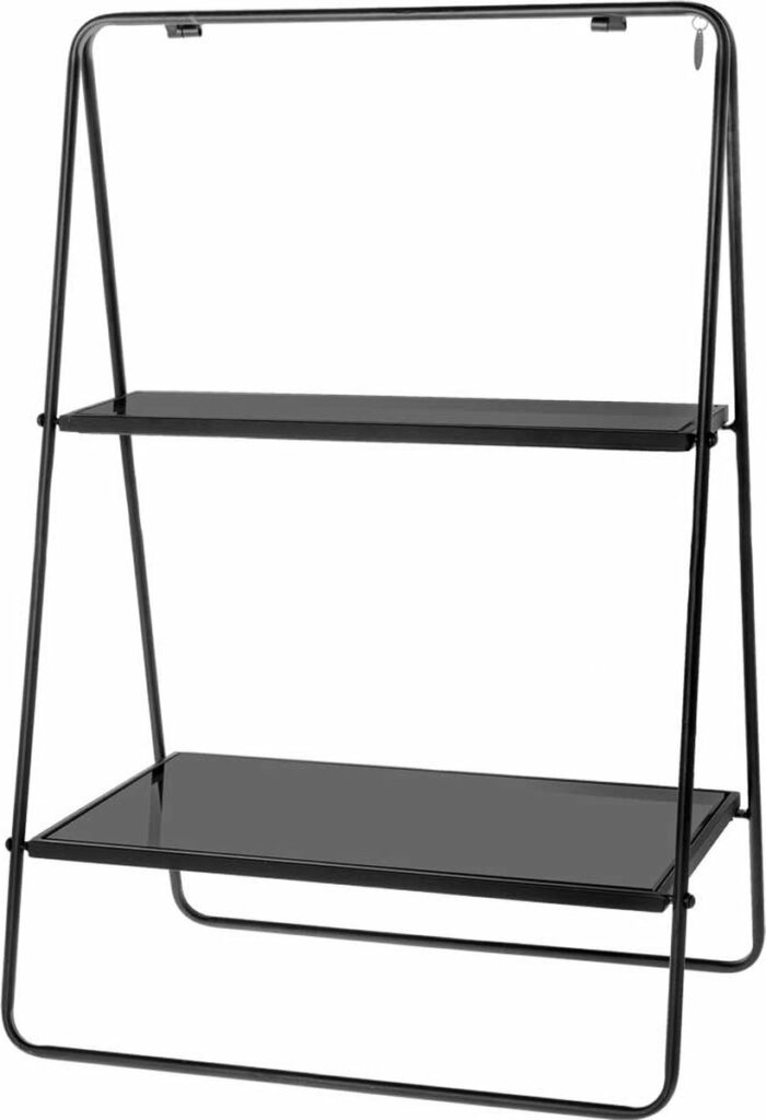 functionele-étagères-metaal