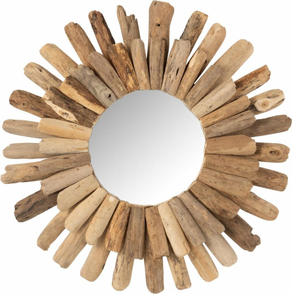 spiegel-natuurlijke-materialen-hout
