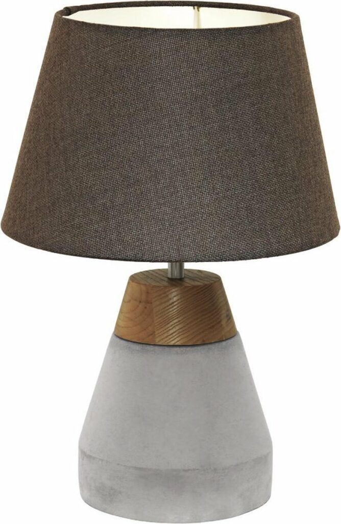 stoer-strak-beton-tafellamp