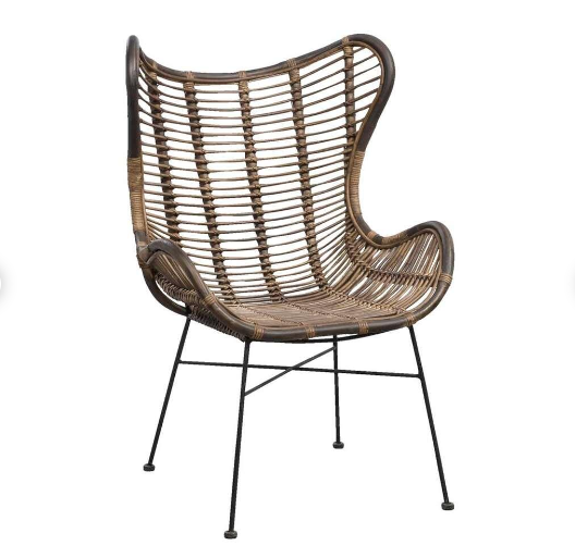 etnische-stijl-fauteuil-Jasmine
