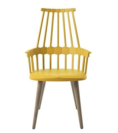 zonnige-accenten-geel-stoel