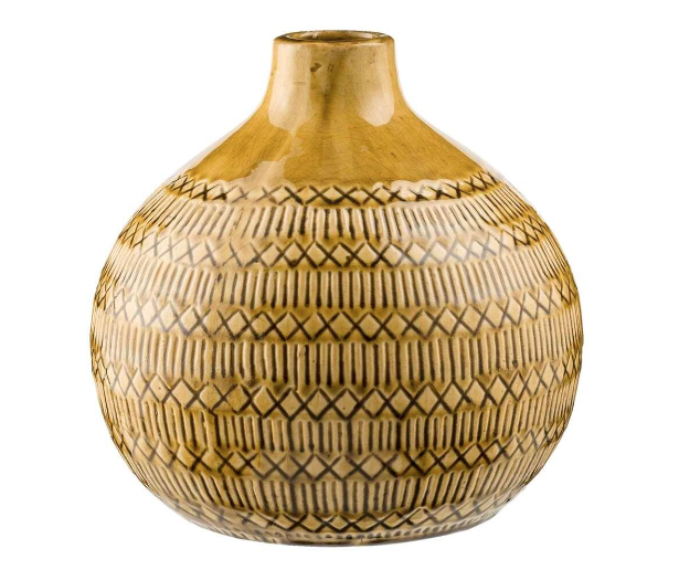 etnische-stijl-vaas-Max